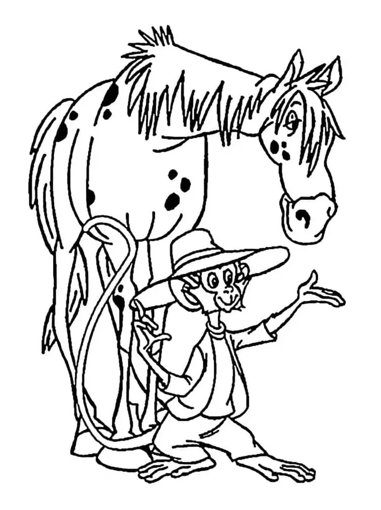 Harisnyás Pippi ingyen gyerekeknek