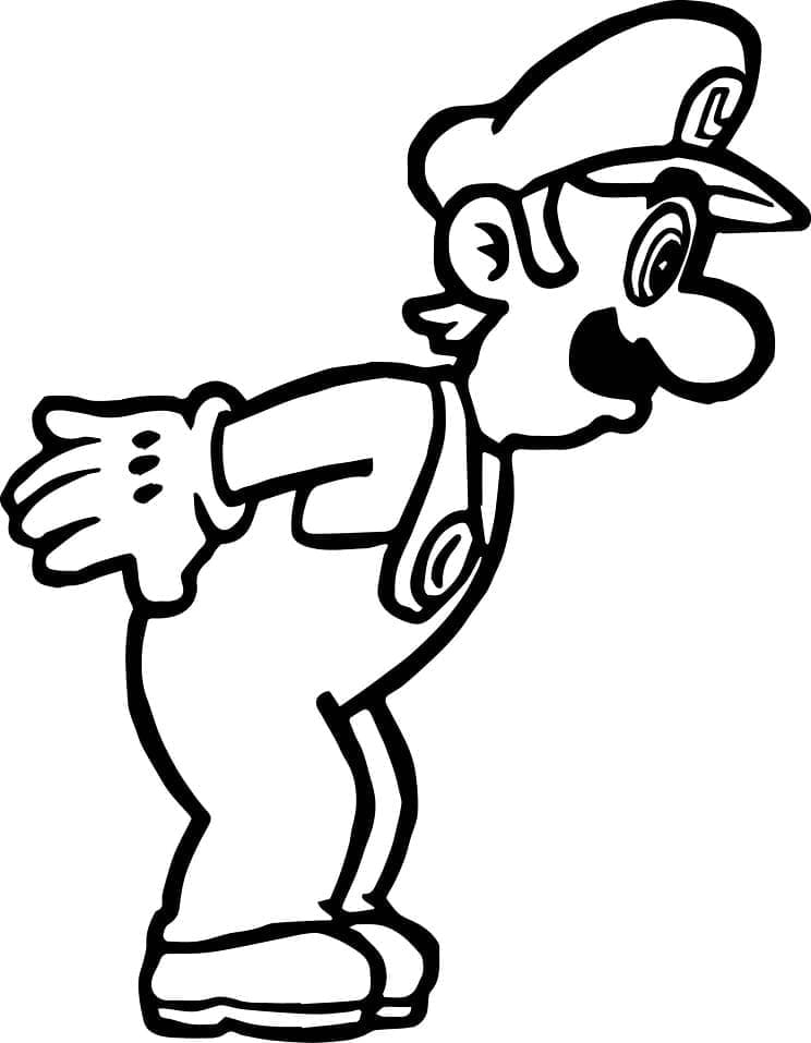 Luigi (2)