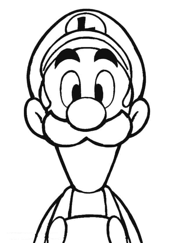 Luigi (3)