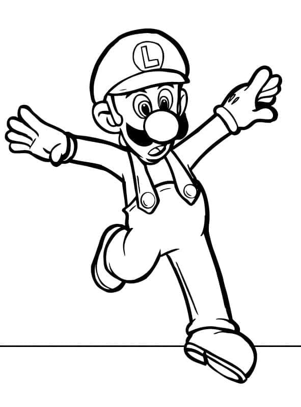 Luigi (4)
