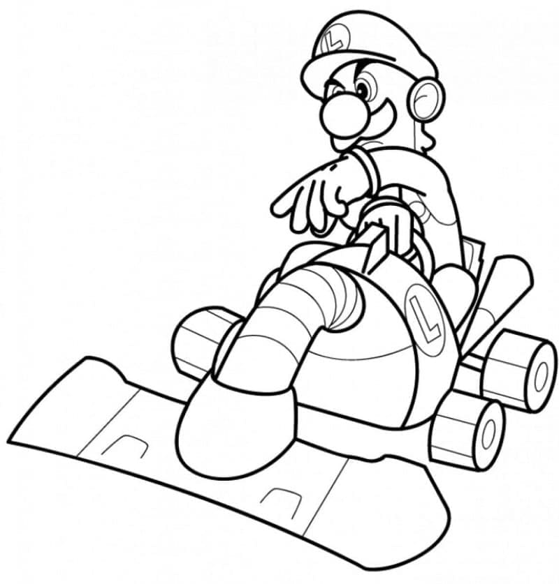 Luigi (5)