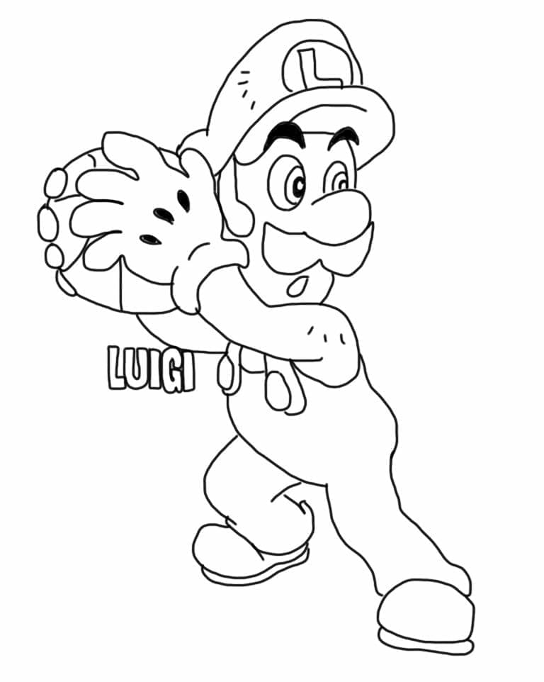 Luigi (6)