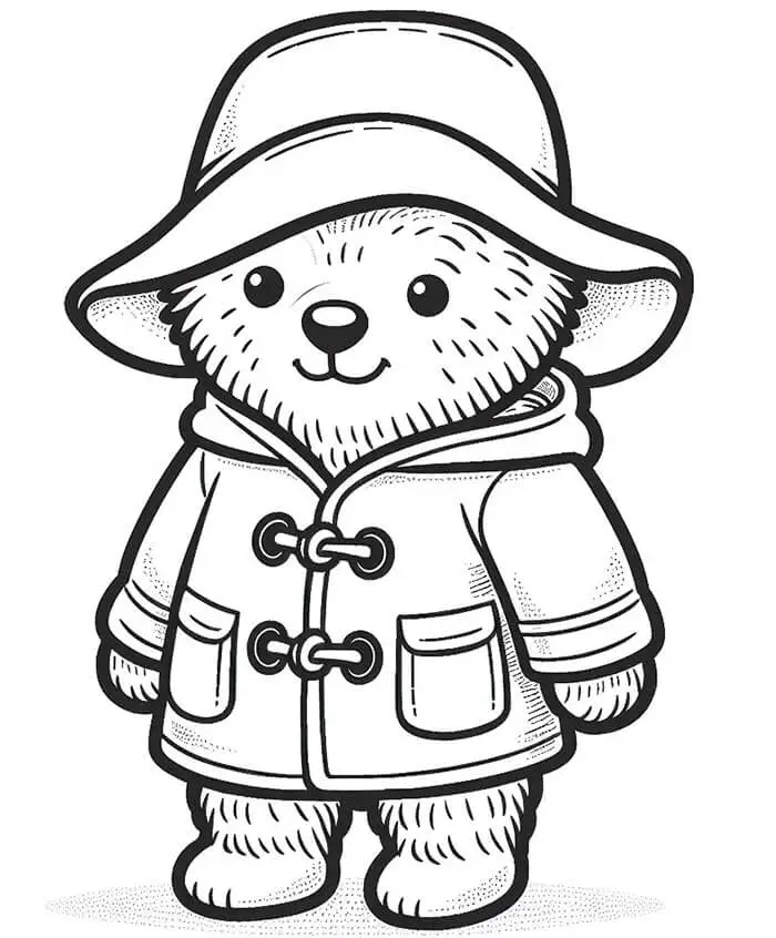 Paddington (11)
