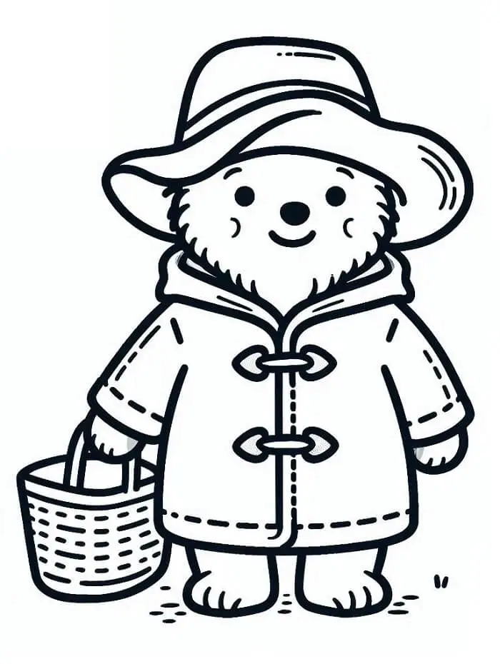 Paddington (2)
