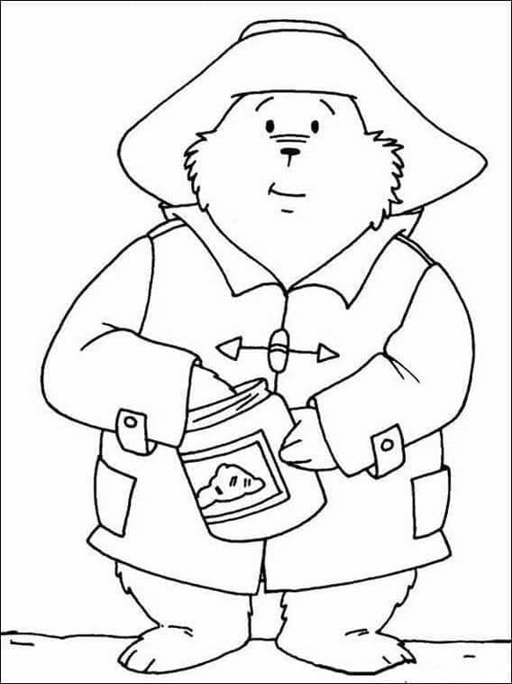 Paddington (4)