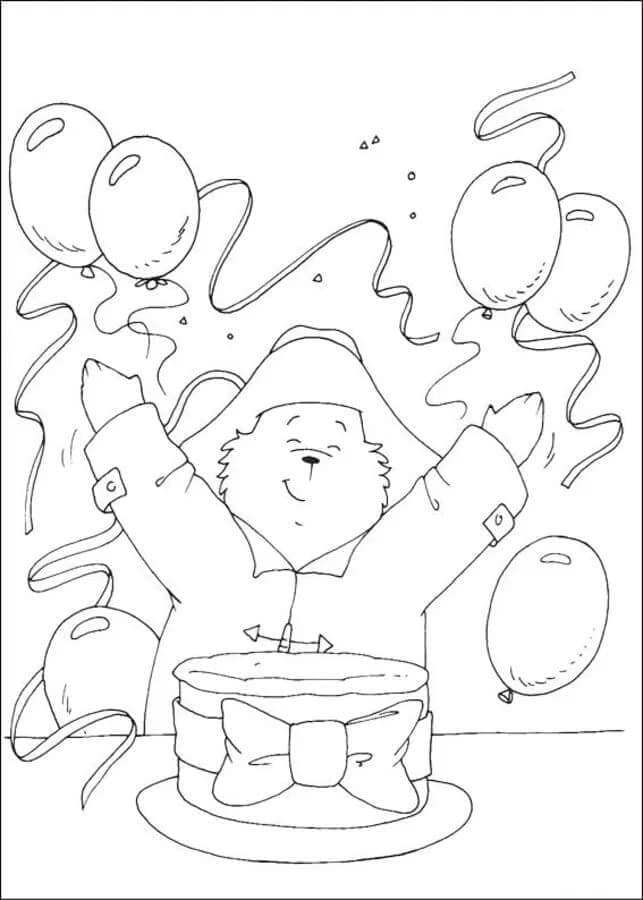 Paddington (5)