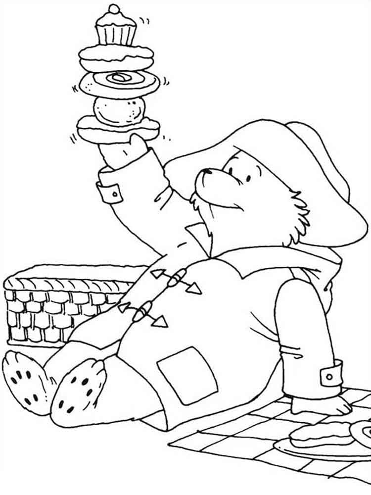Paddington (6)