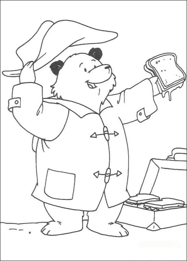 Paddington (9)