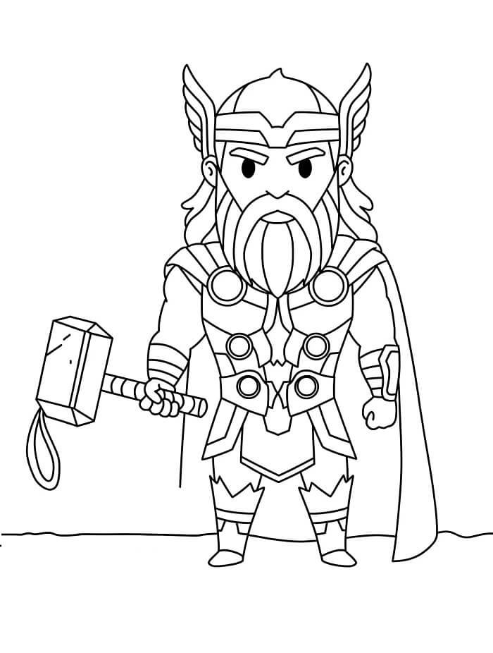 Thor (3)