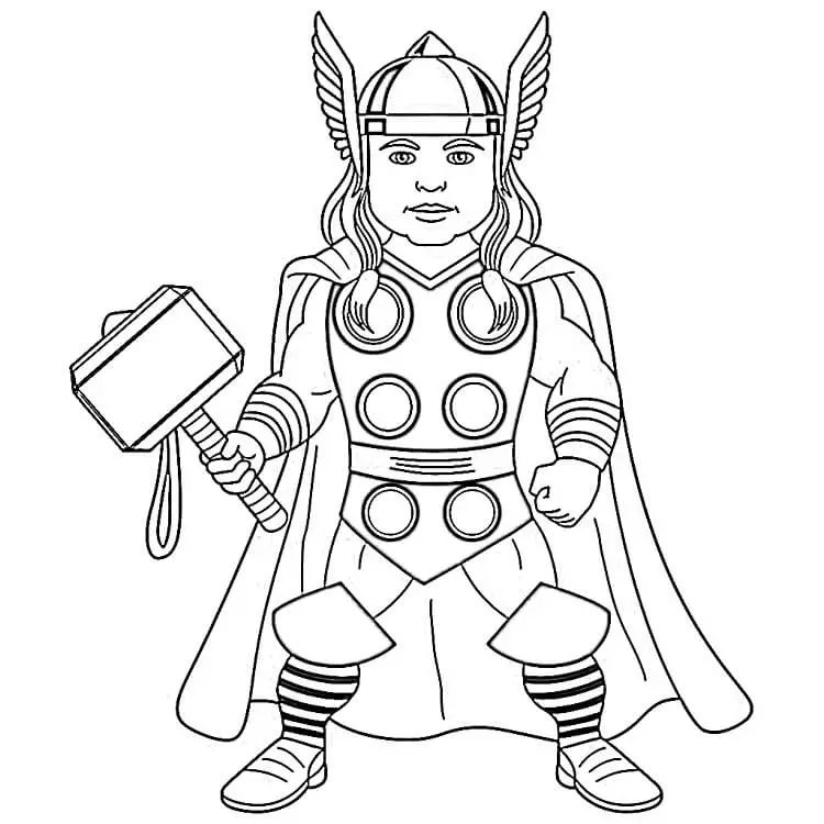 Thor (4)