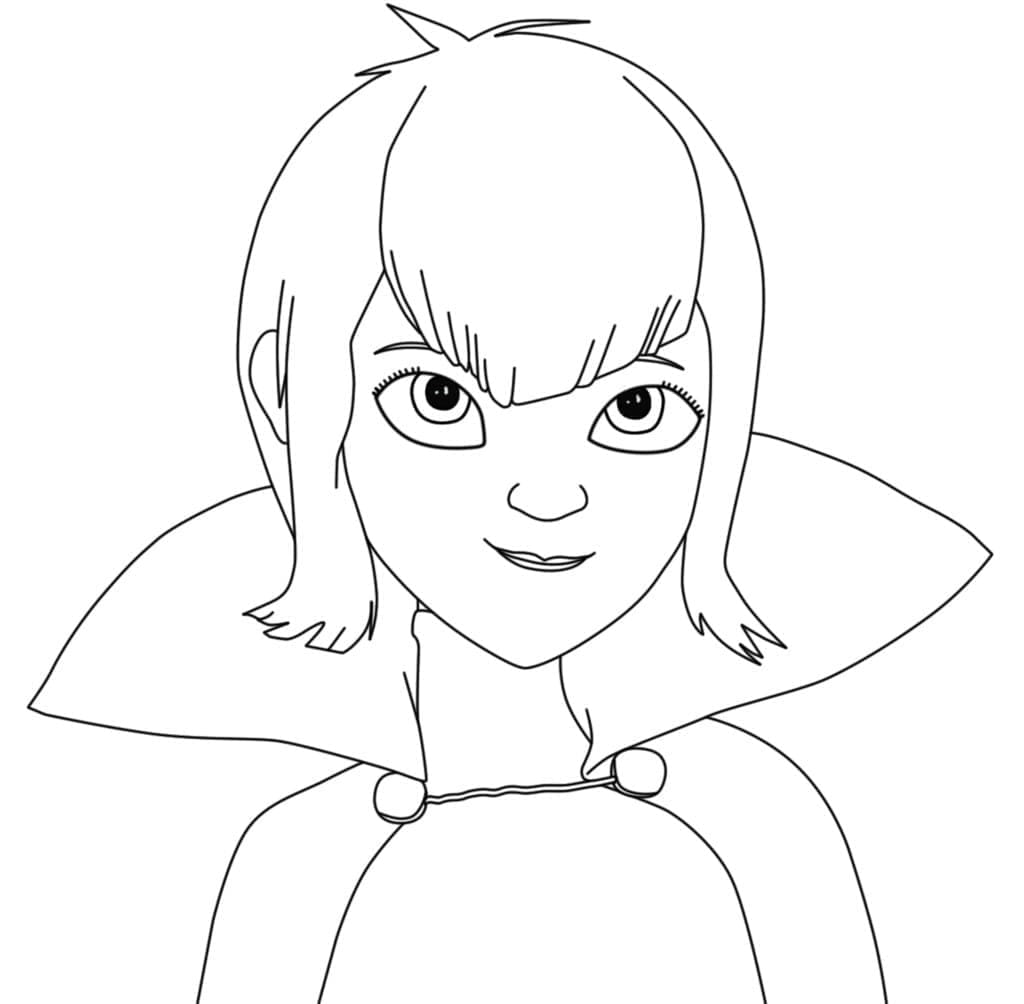 6 Éves Gyerekeknek Hotel Transylvania