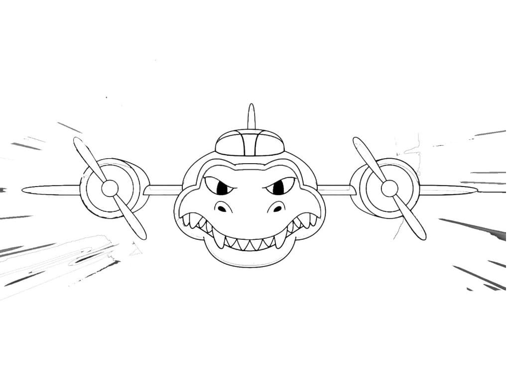 Bombardiro Crocodilo (11)