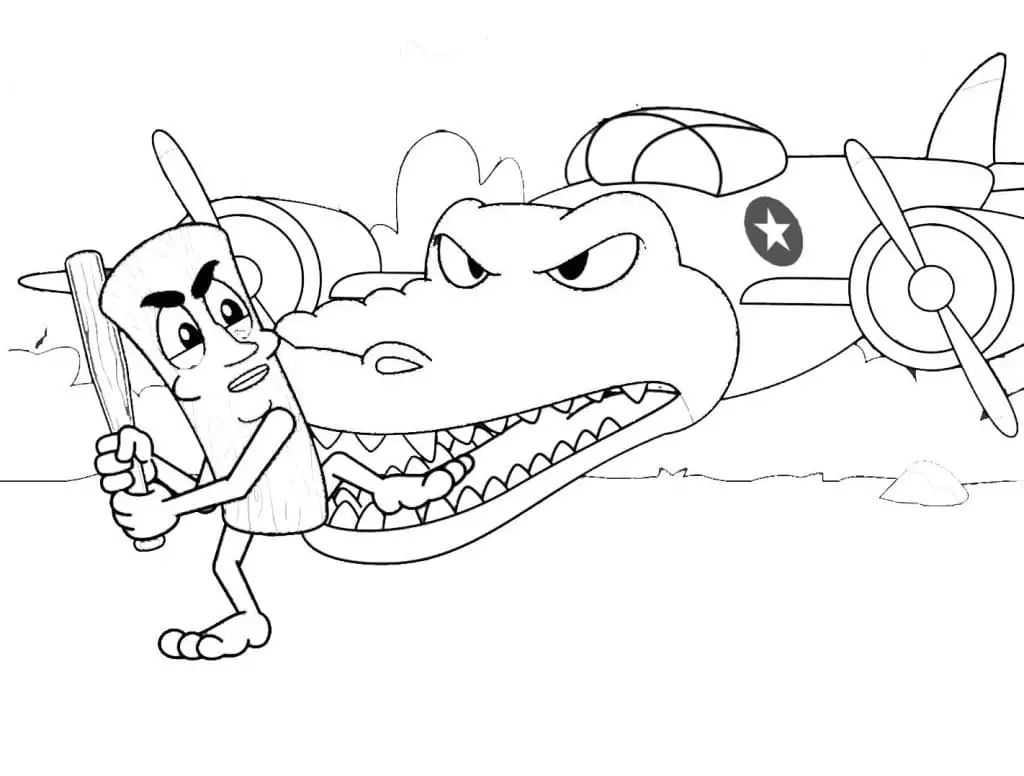 Bombardiro Crocodilo (12)