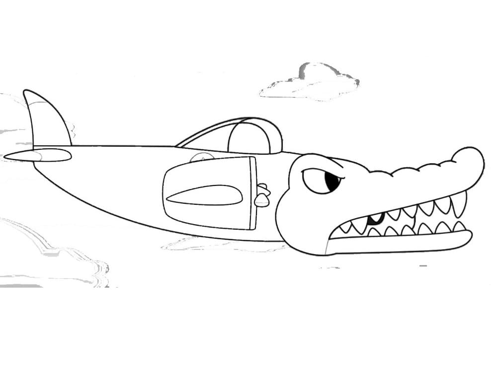 Bombardiro Crocodilo (13)
