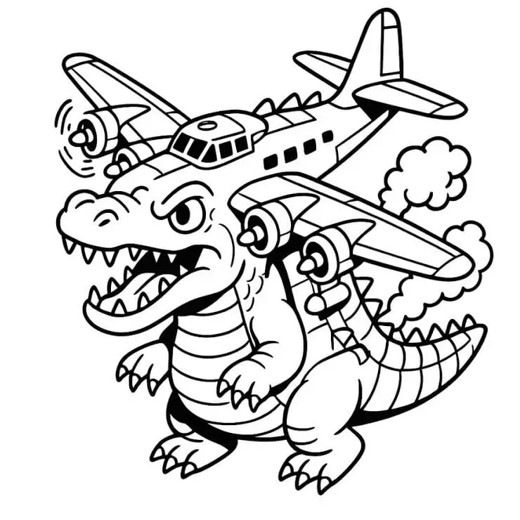 Bombardiro Crocodilo (14)