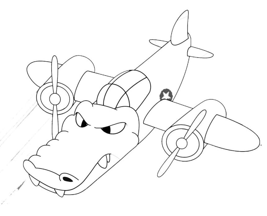 Bombardiro Crocodilo (16)