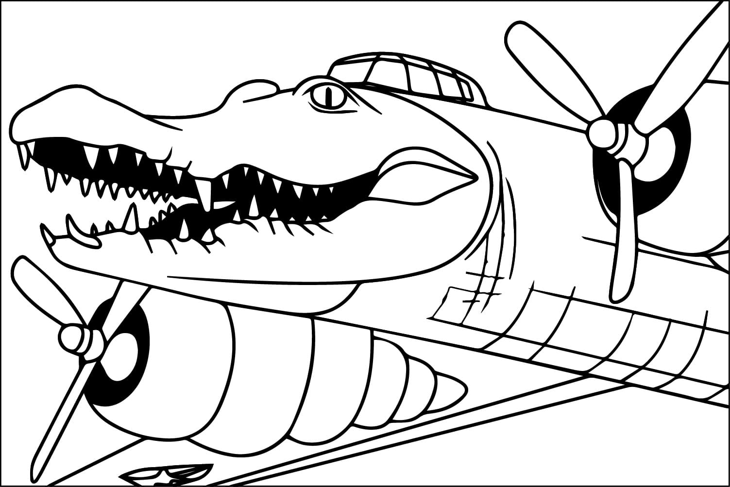 Bombardiro Crocodilo (19)