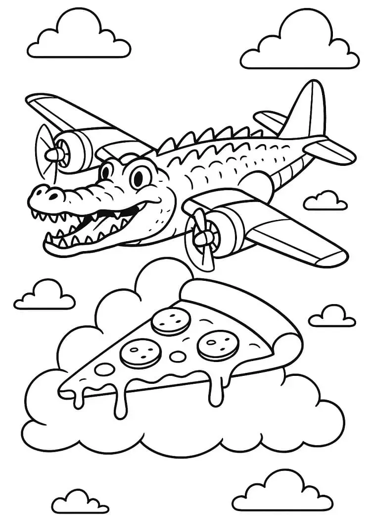 Bombardiro Crocodilo (20)