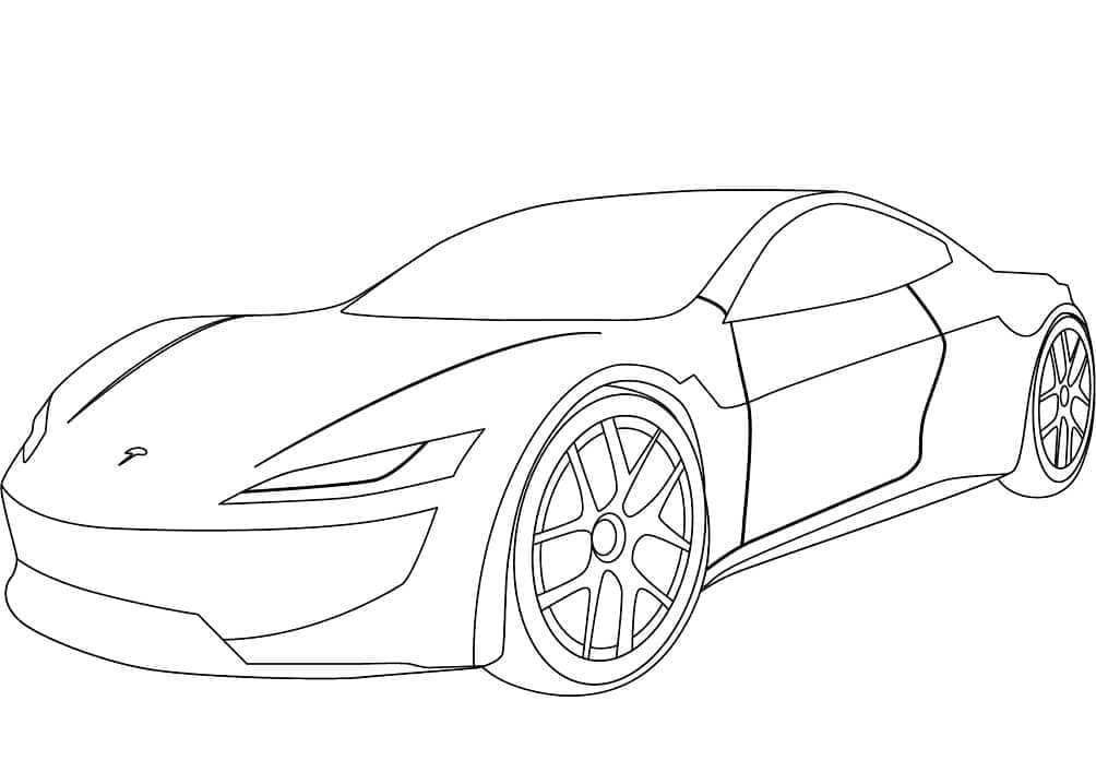 Csodálatos Tesla