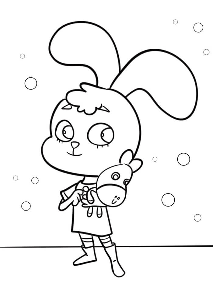 Gumball Csodálatos Világa (13)