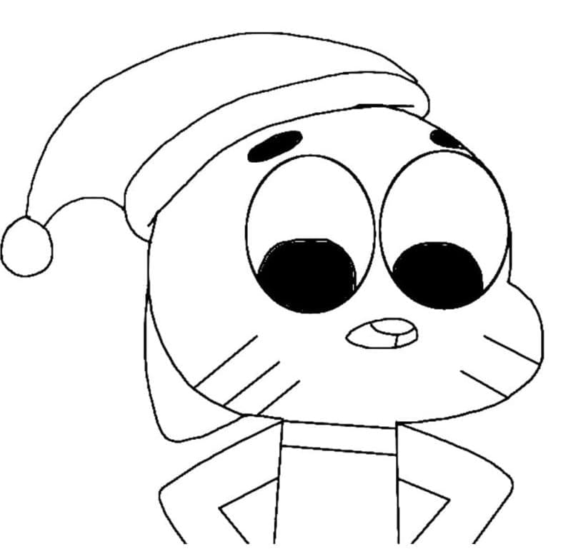Gumball