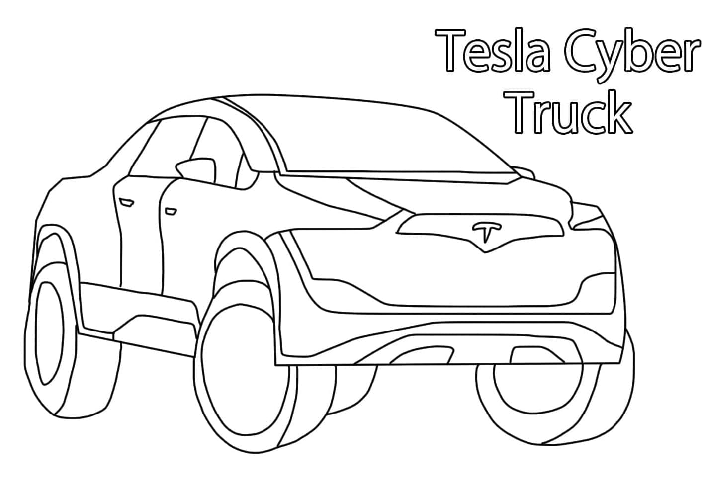 Ingyenes Tesla