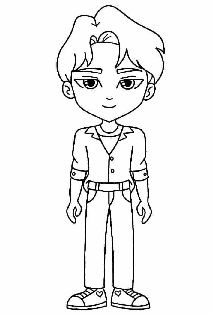 Kpop Demon Hunters (14)