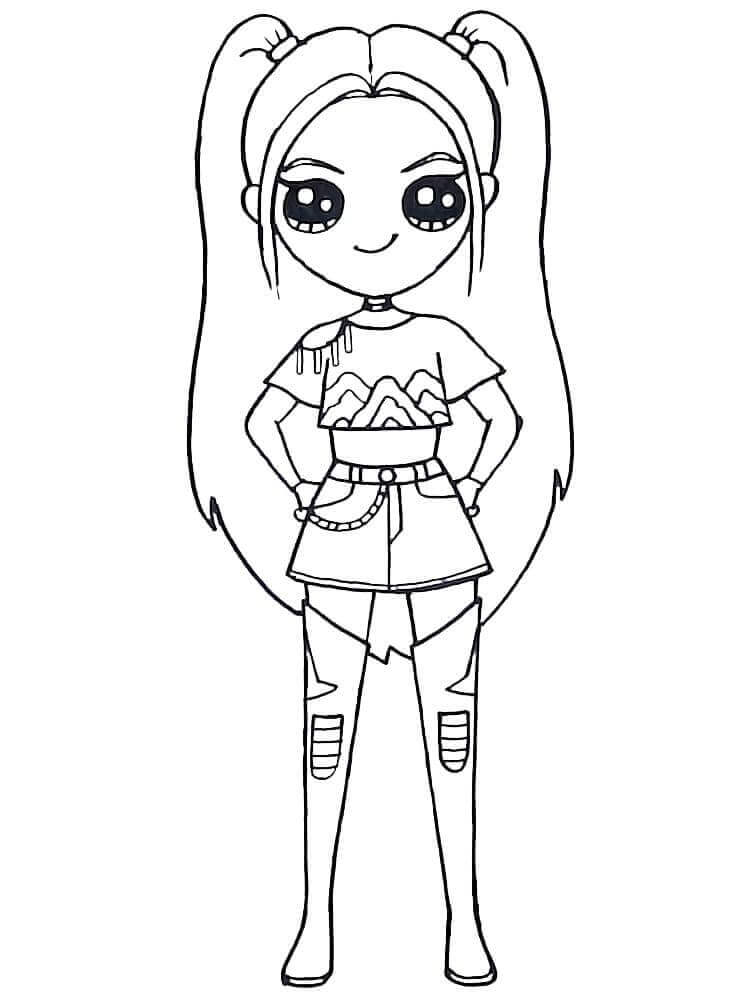 Kpop Demon Hunters (7)