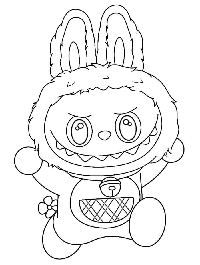 Labubu (1)