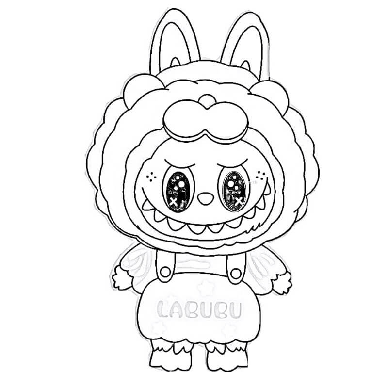 Labubu (2)