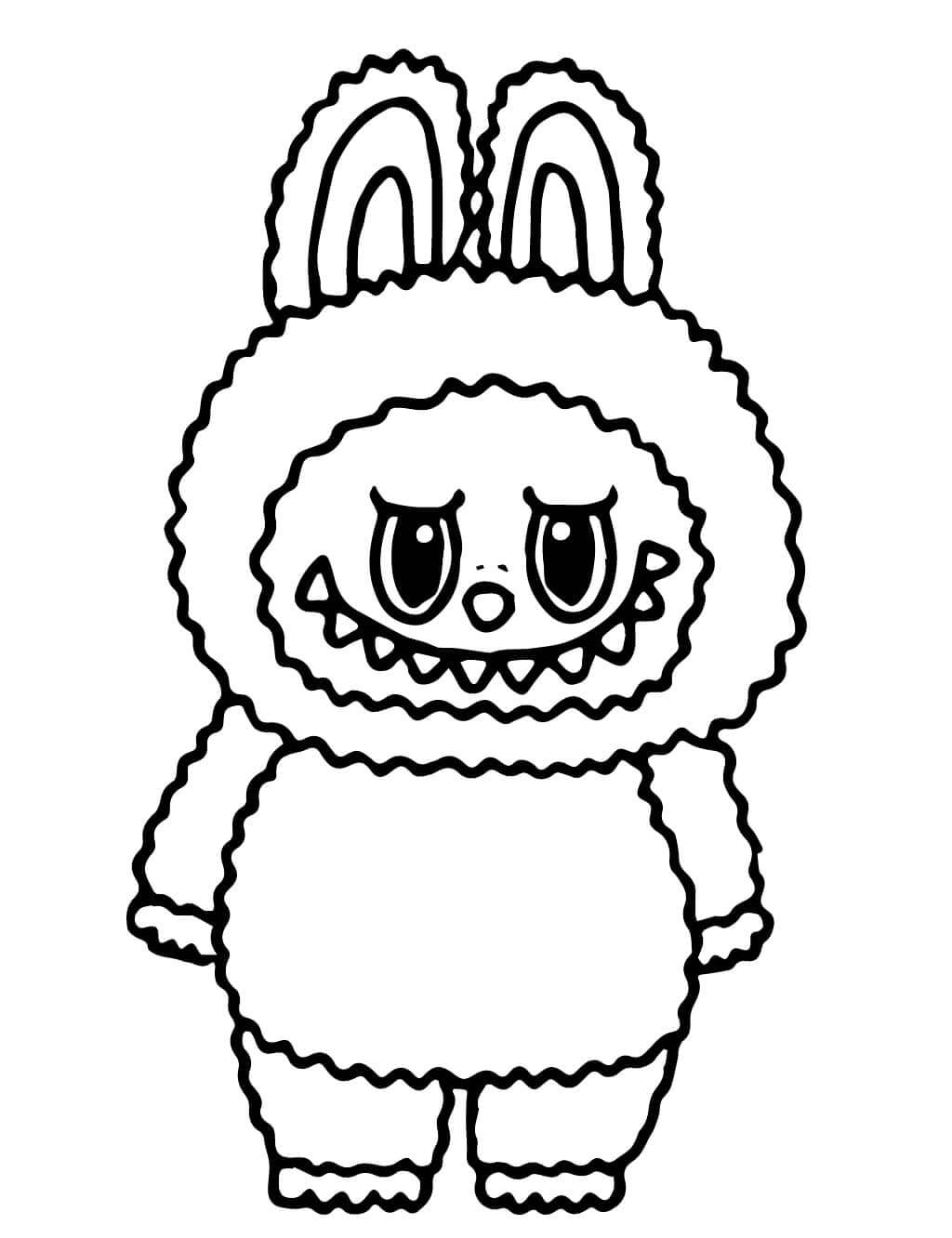 Labubu (3)