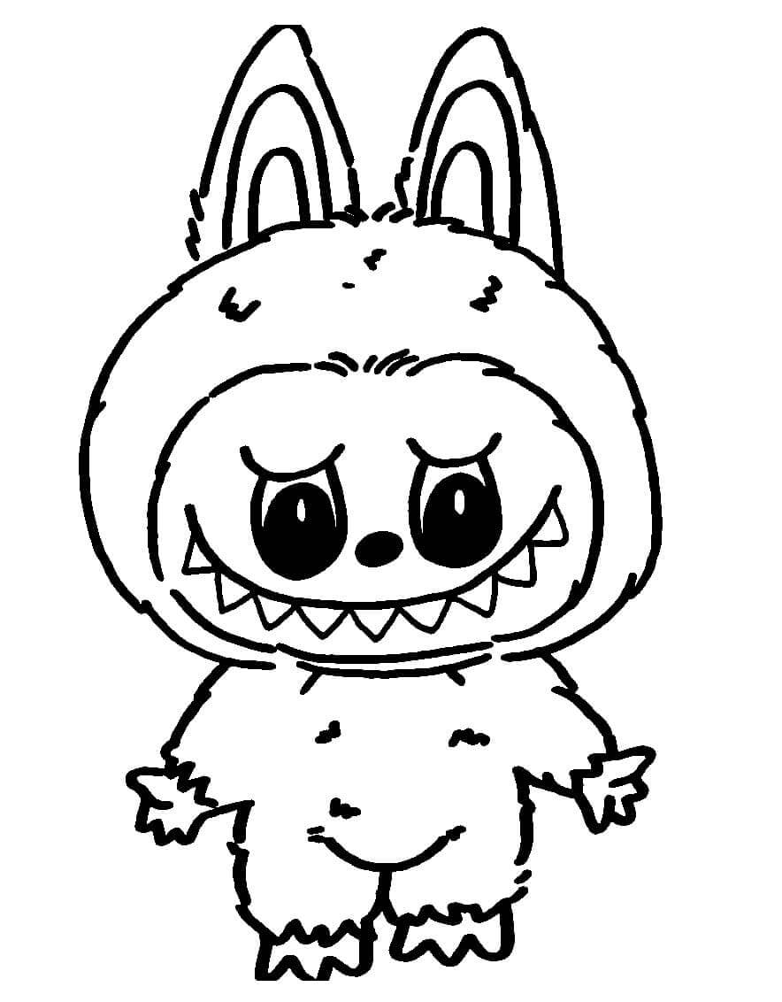 Labubu (4)