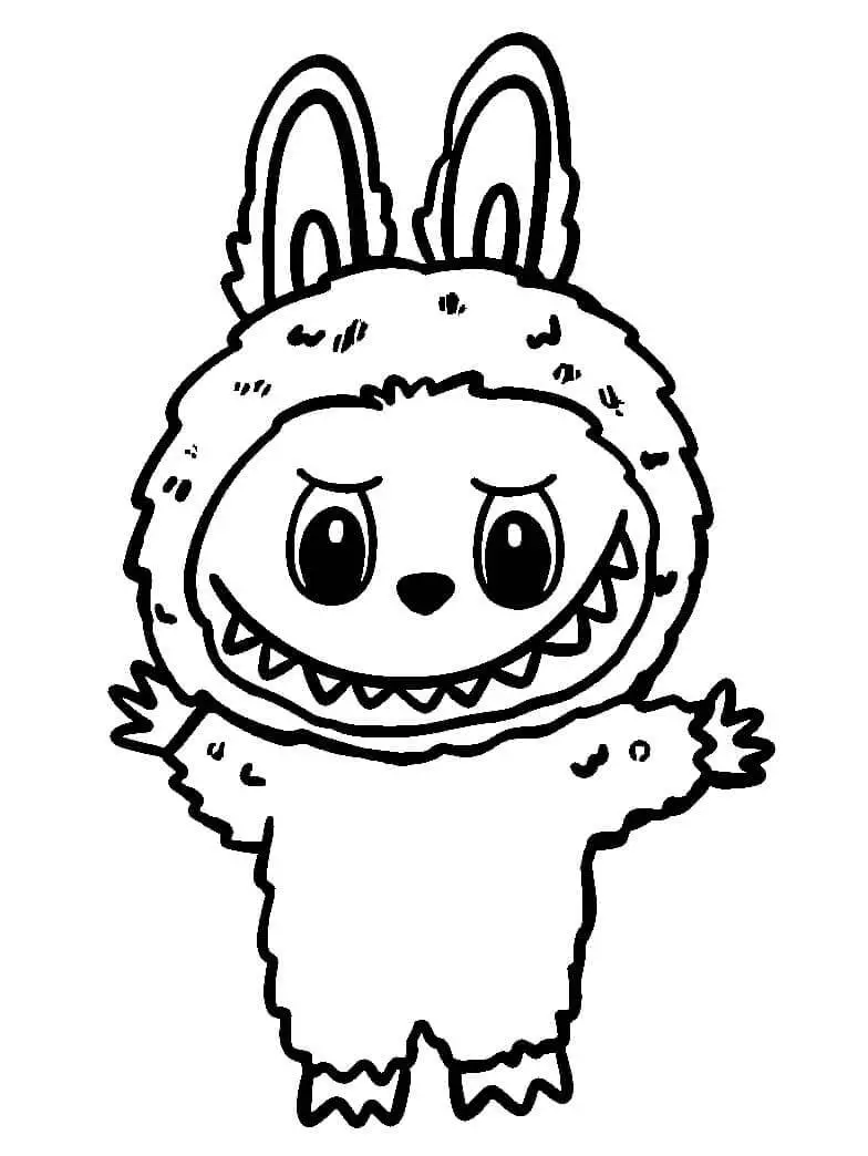 Labubu (5)