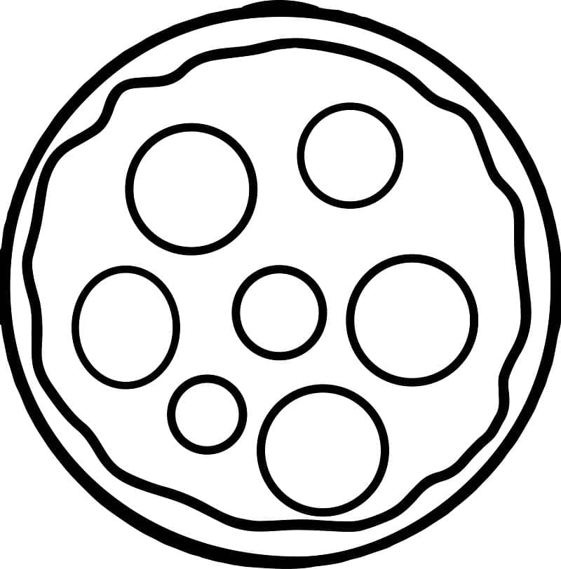 Pizza Ingyenes Gyerekeknek