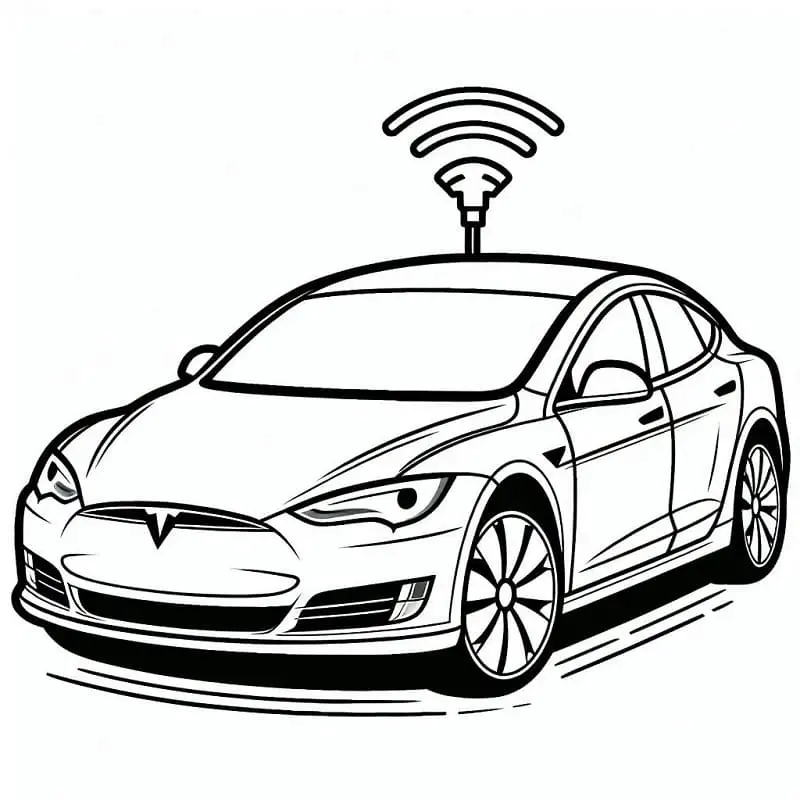 Tesla Ingyen