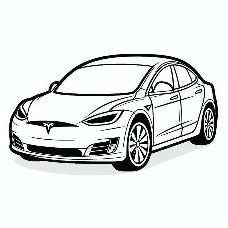 Tesla Ingyenes Gyerekeknek
