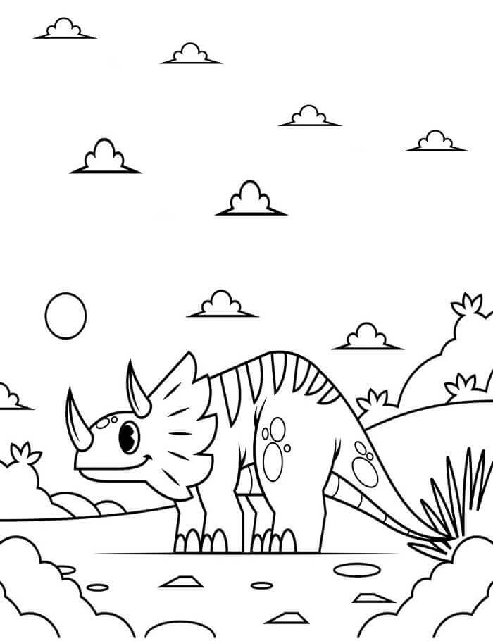Triceratops (6)