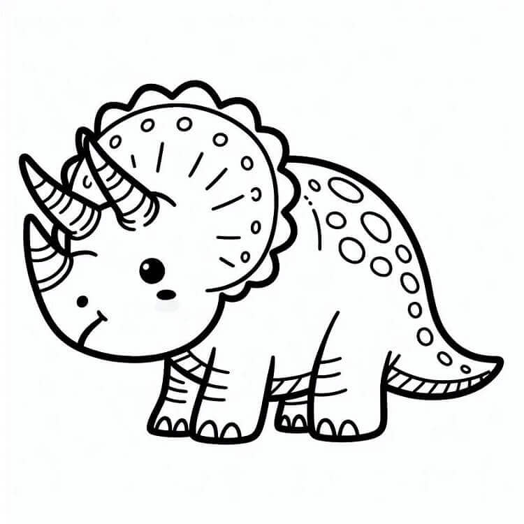 Triceratops (7)