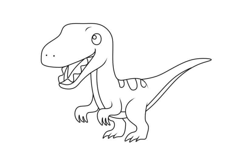 Velociraptor (10)
