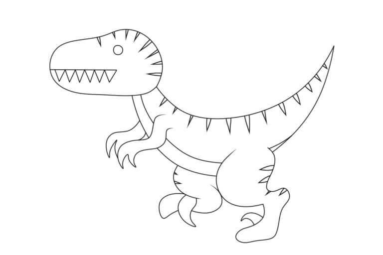 Velociraptor (6)