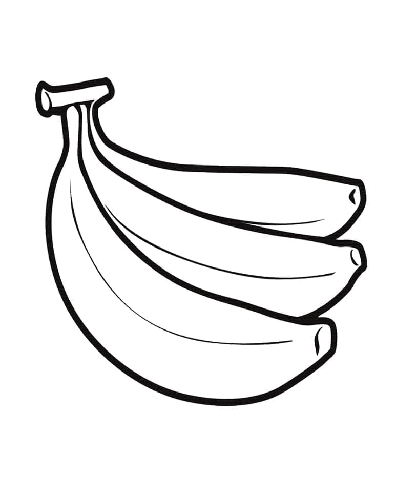 Banán Ingyenes Gyerekeknek