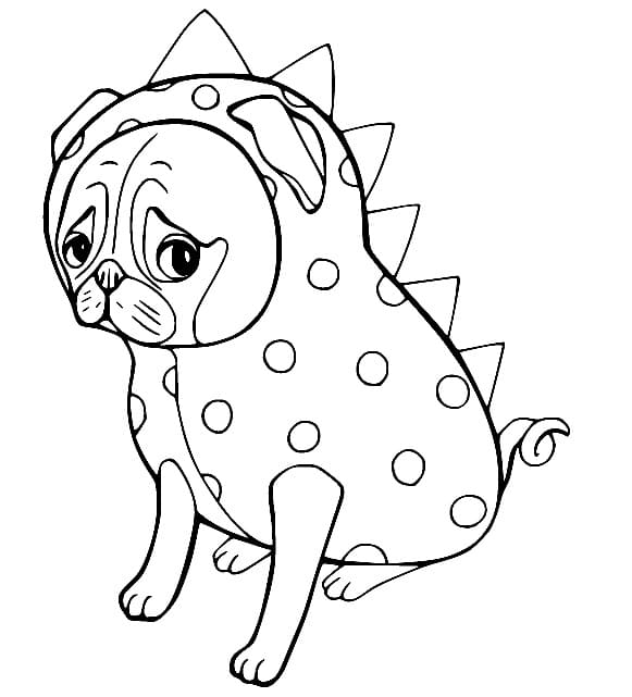 Egy Mopsz