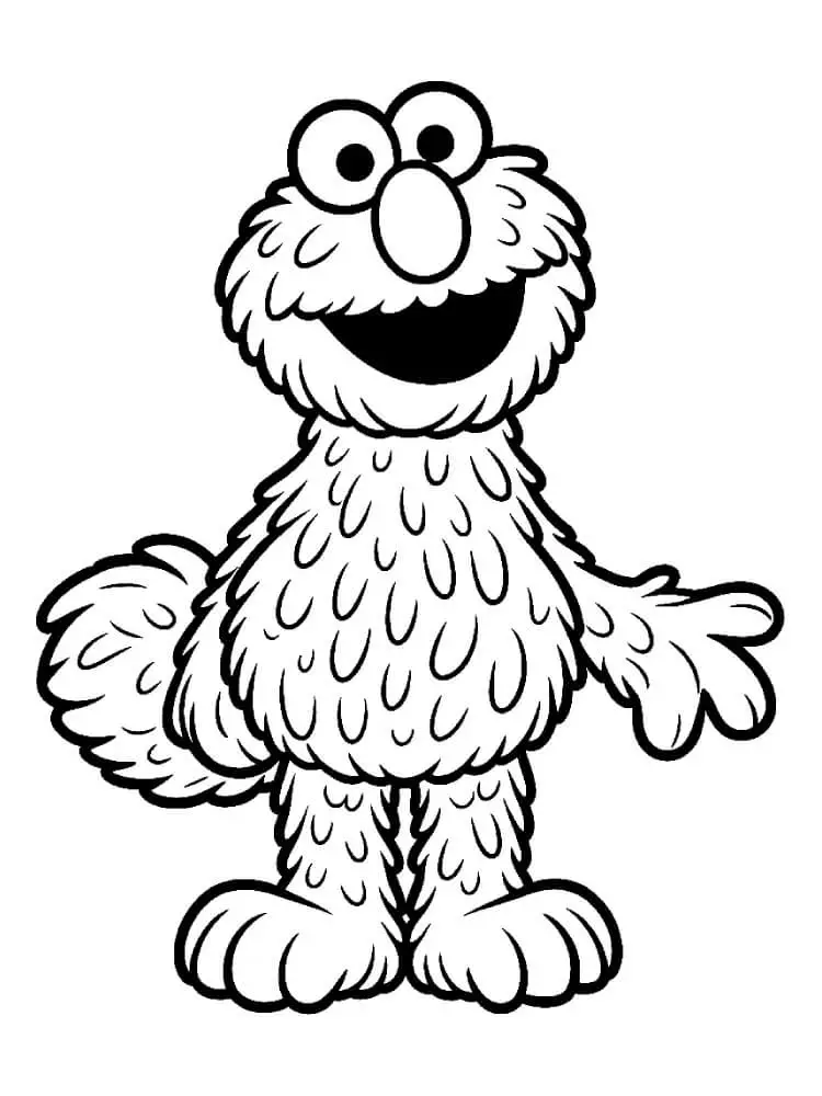 Elmo (1)