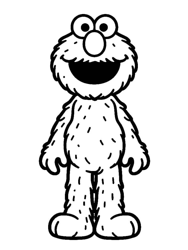 Elmo (2)