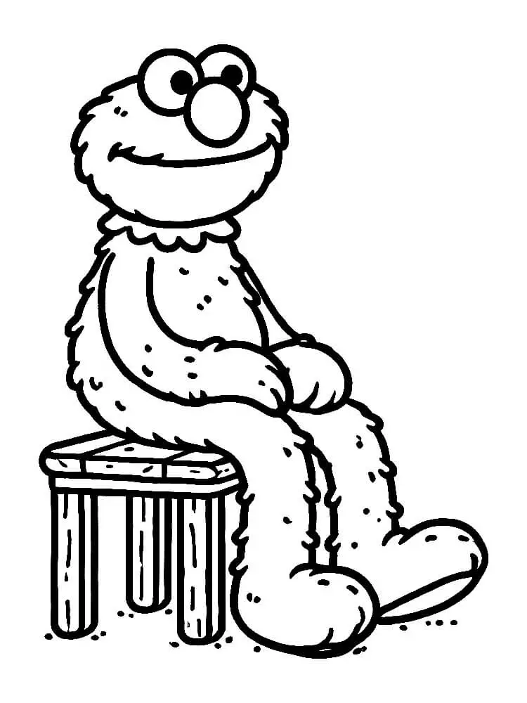 Elmo (3)