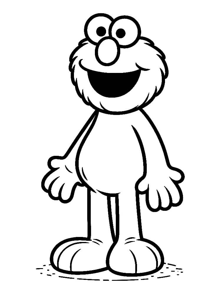Elmo (6)