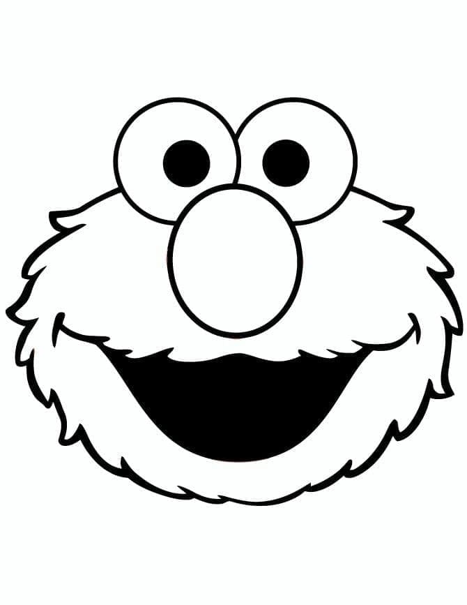 Elmo Ingyenes