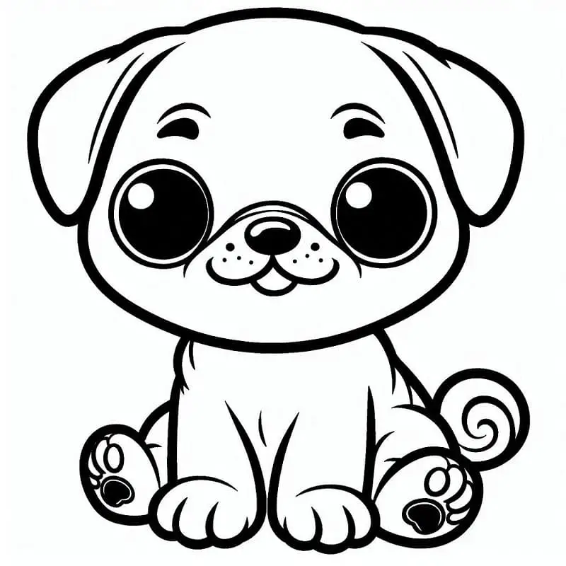 Ingyenes Mopsz