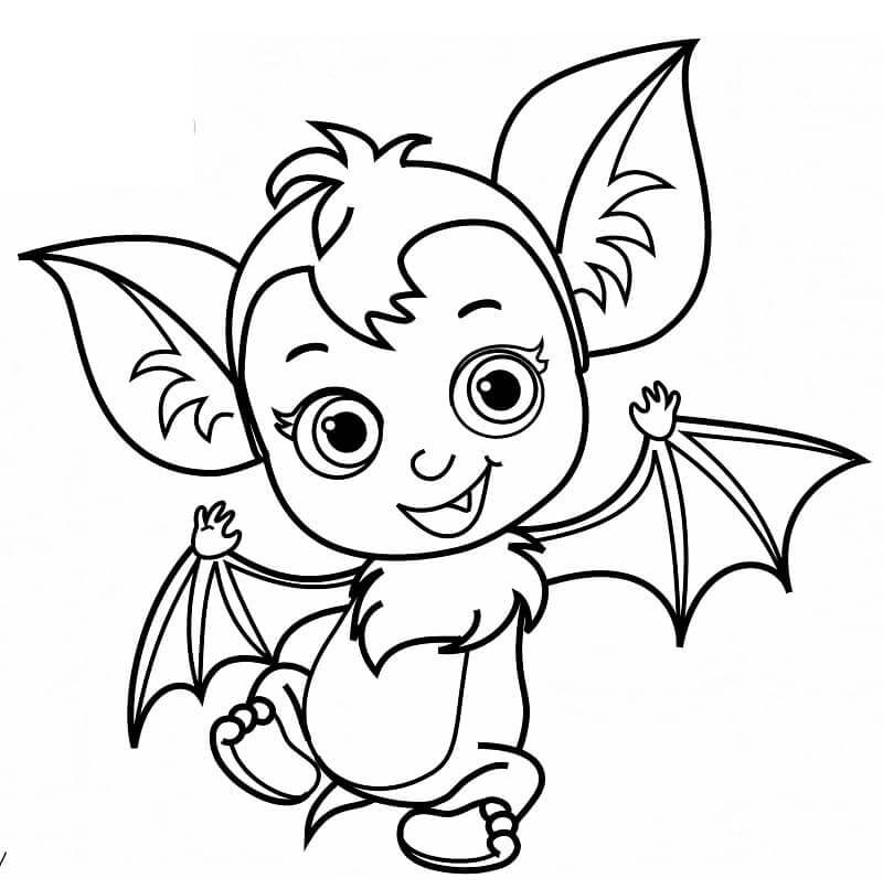 Ingyenes Vampirina Kép