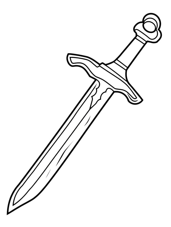Kard Nyomtatáshoz